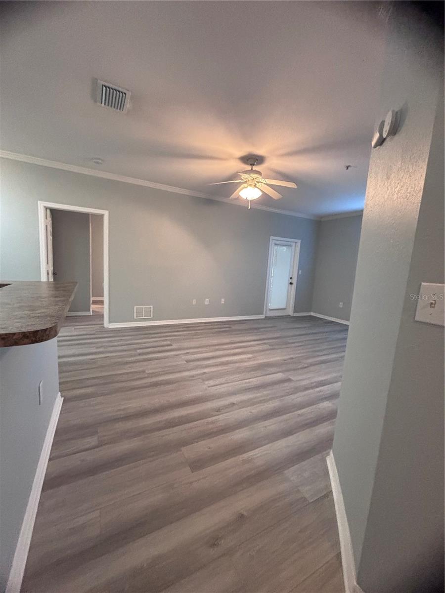 2406 COURTNEY MEADOWS CT #104, TAMPA, FL, 33619