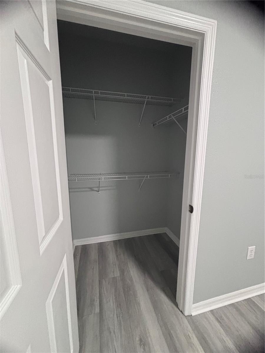 2406 COURTNEY MEADOWS CT #104, TAMPA, FL, 33619