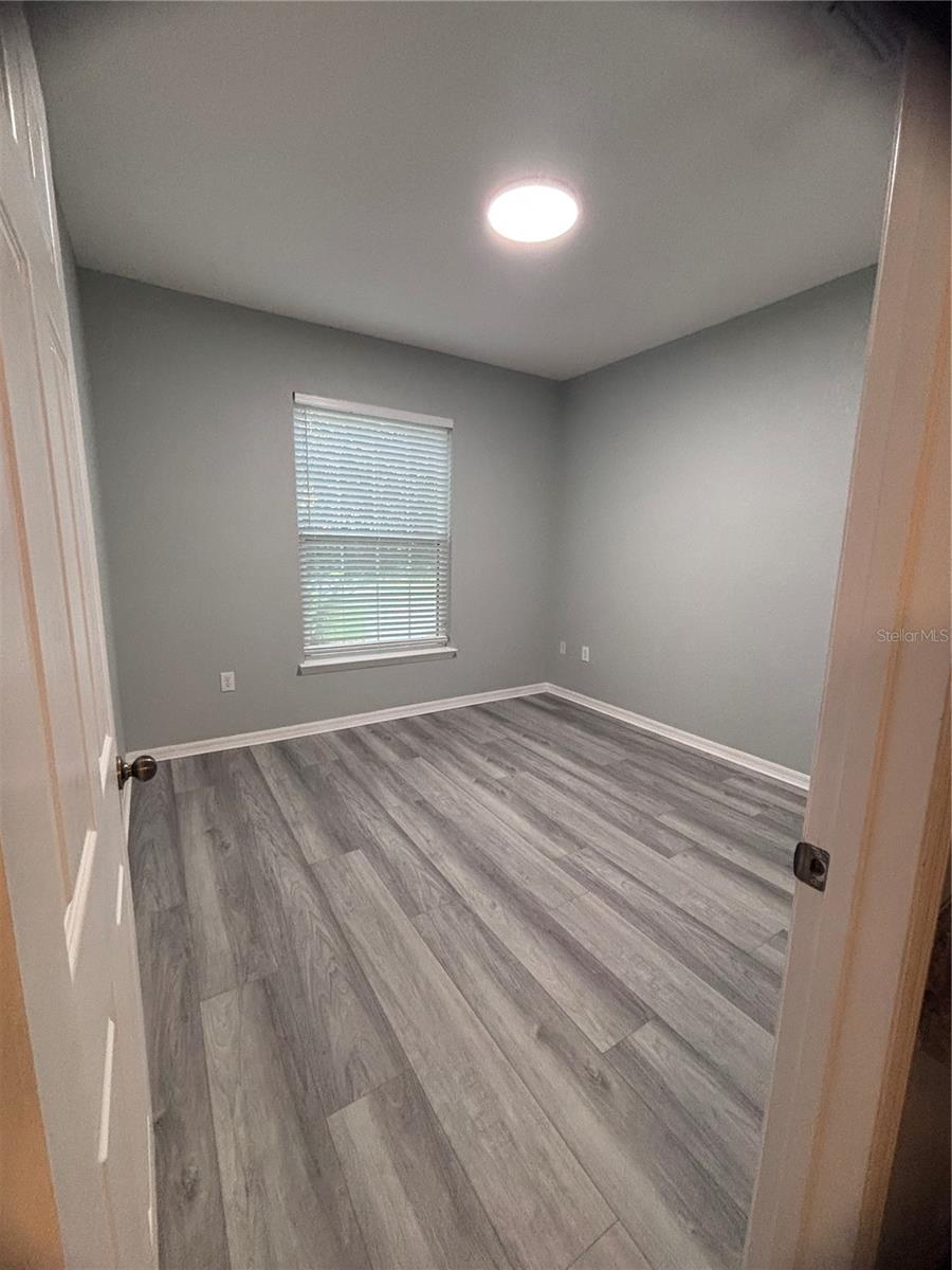 2406 COURTNEY MEADOWS CT #104, TAMPA, FL, 33619