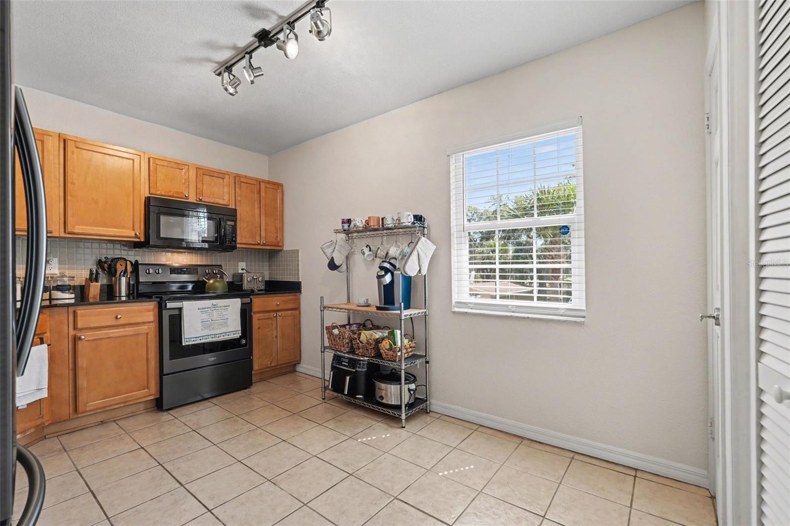 10346 CAROLLWOOD LN #178, TAMPA, FL, 33618