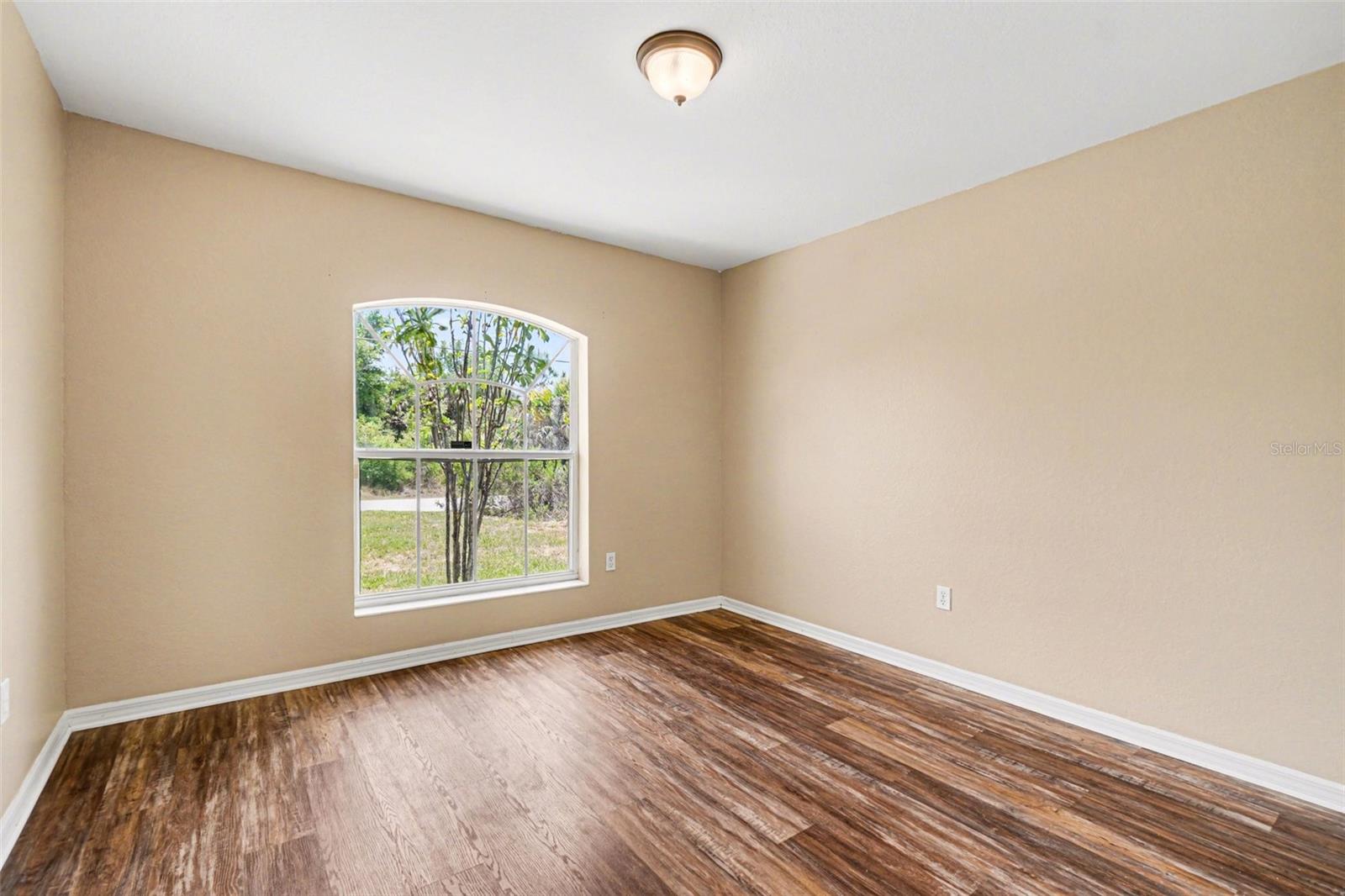 4431 ANDRIS ST, NORTH PORT, FL, 34288