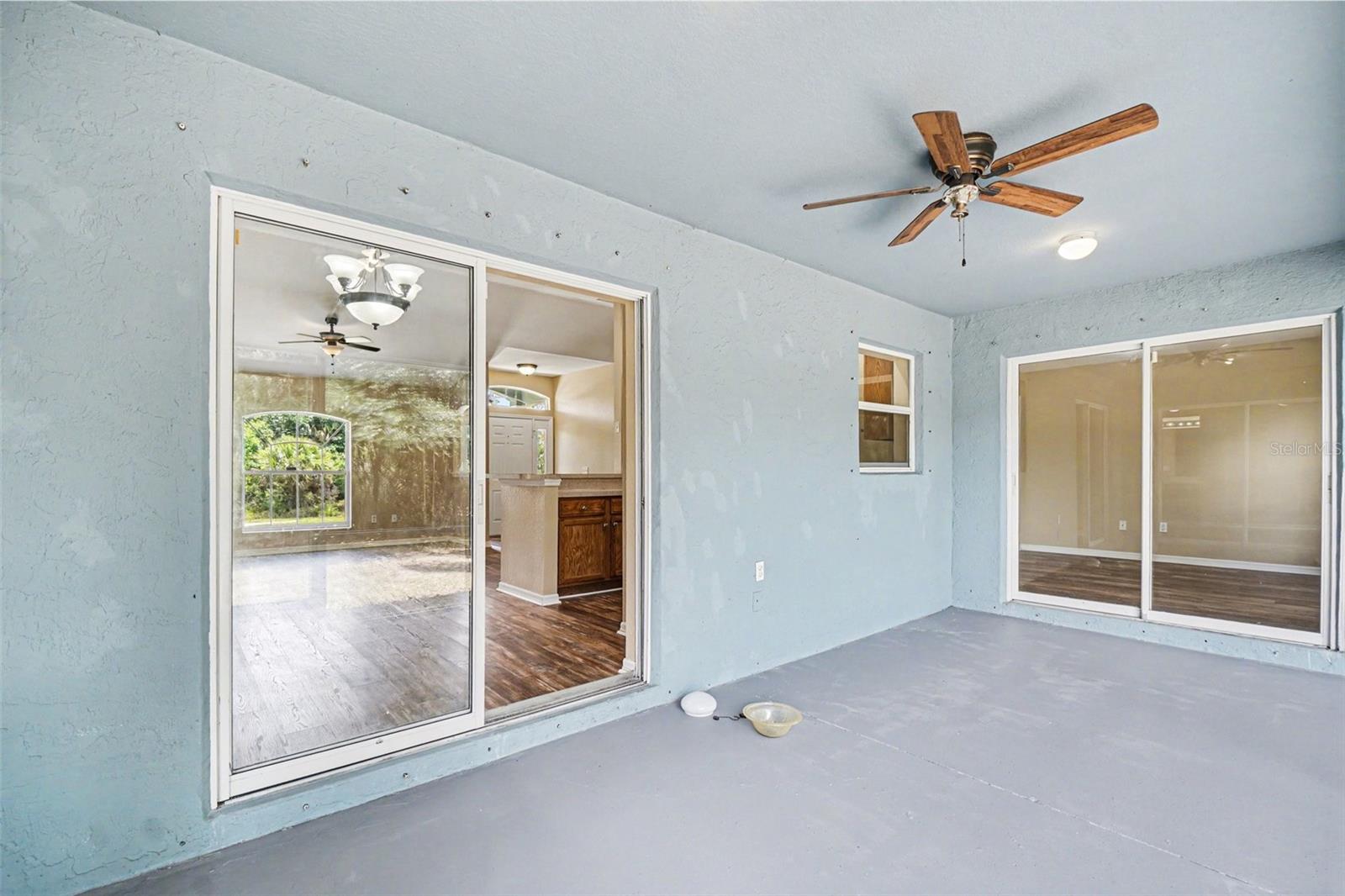 4431 ANDRIS ST, NORTH PORT, FL, 34288