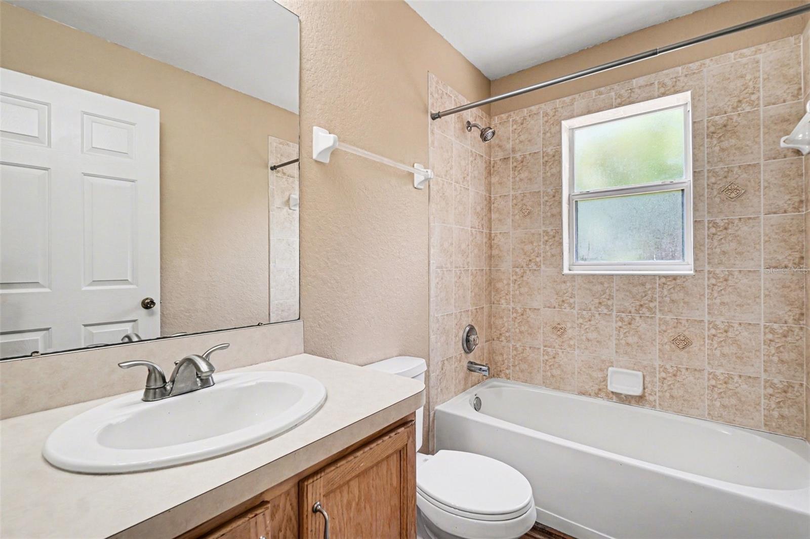 4431 ANDRIS ST, NORTH PORT, FL, 34288