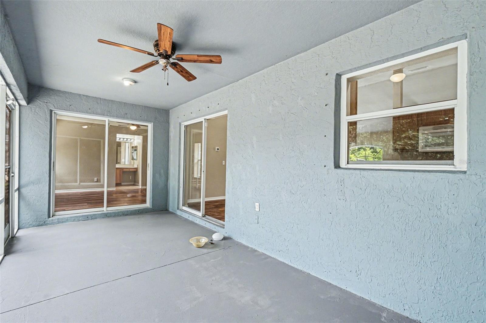 4431 ANDRIS ST, NORTH PORT, FL, 34288