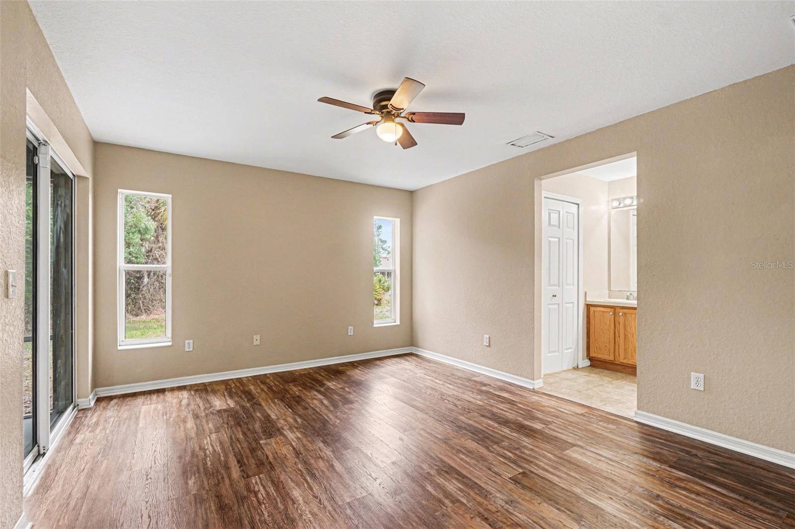 4431 ANDRIS ST, NORTH PORT, FL, 34288