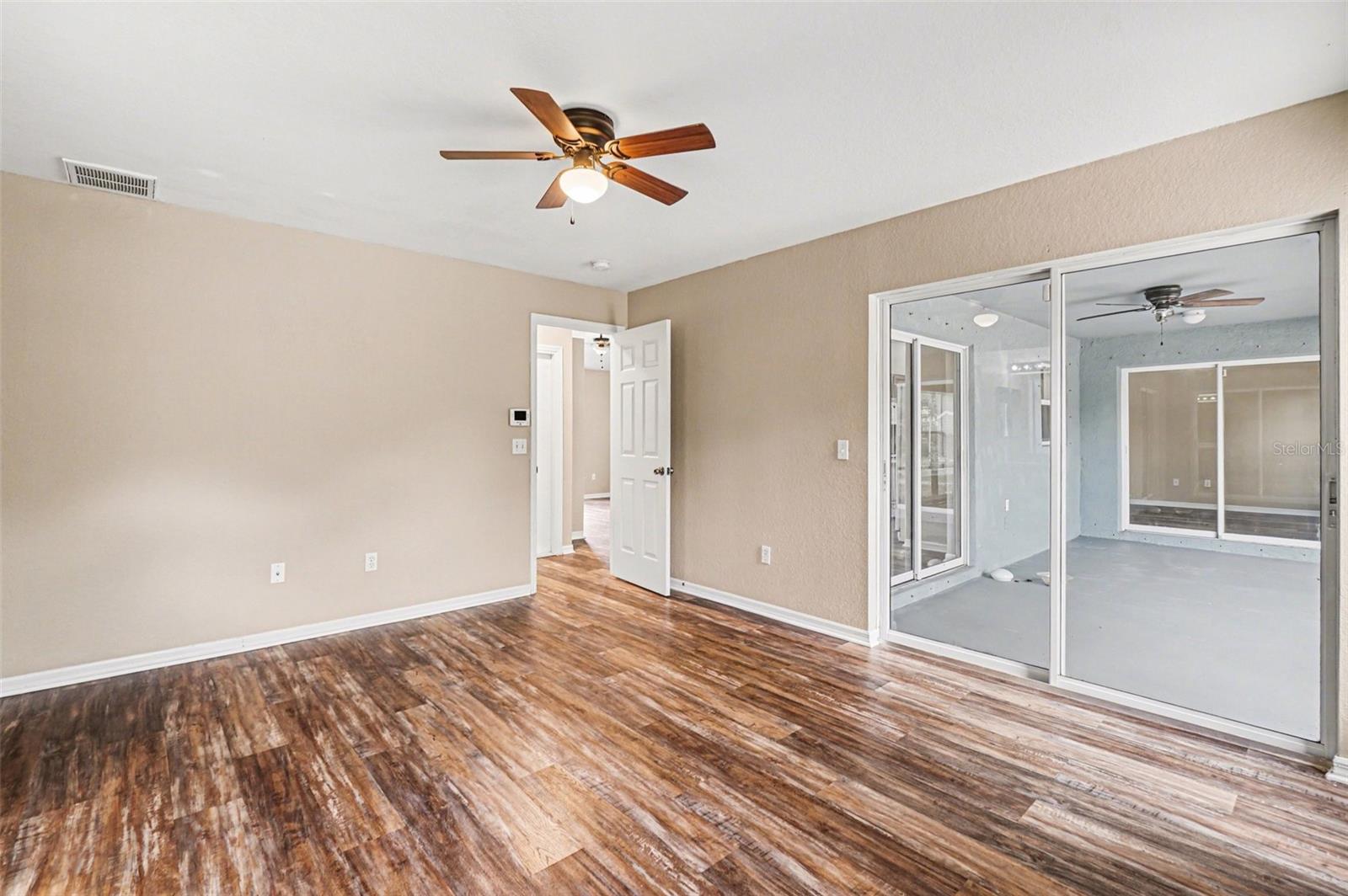 4431 ANDRIS ST, NORTH PORT, FL, 34288