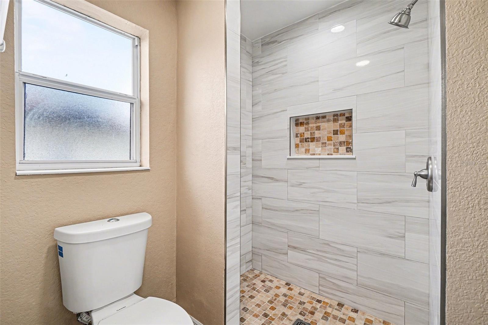 4431 ANDRIS ST, NORTH PORT, FL, 34288