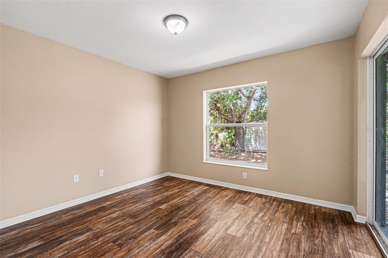 4431 ANDRIS ST, NORTH PORT, FL, 34288