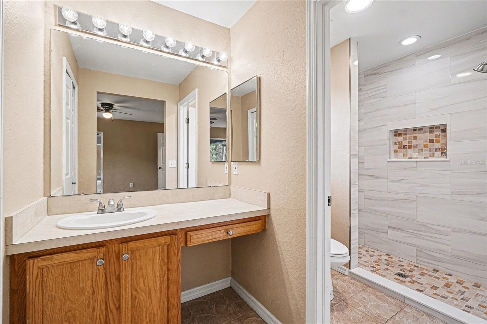 4431 ANDRIS ST, NORTH PORT, FL, 34288