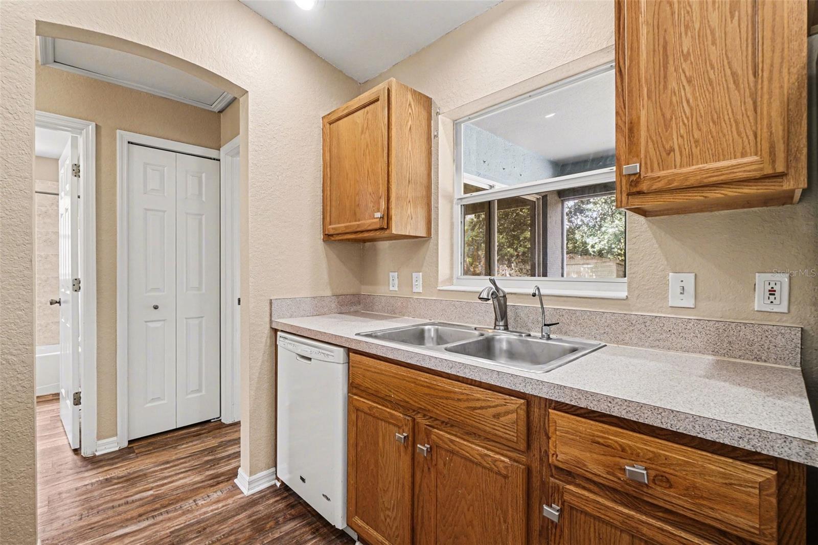 4431 ANDRIS ST, NORTH PORT, FL, 34288