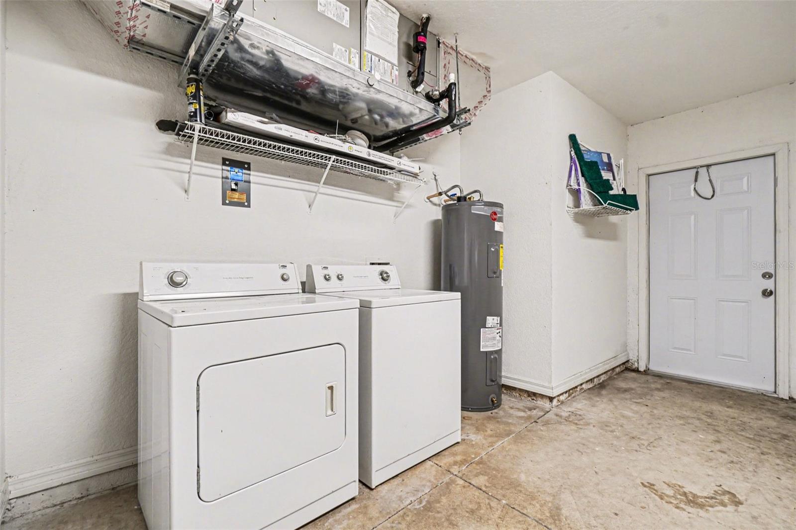 4431 ANDRIS ST, NORTH PORT, FL, 34288