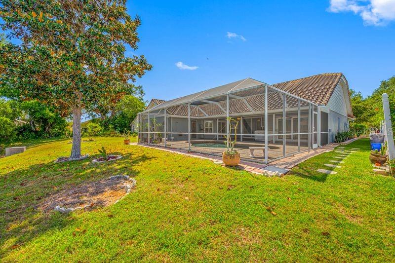 5321 GARDENS DR, SARASOTA, FL, 34243