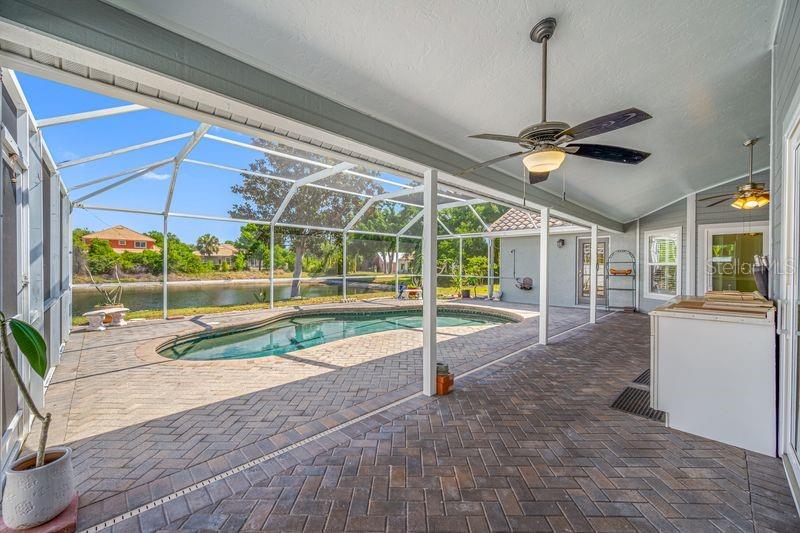 5321 GARDENS DR, SARASOTA, FL, 34243