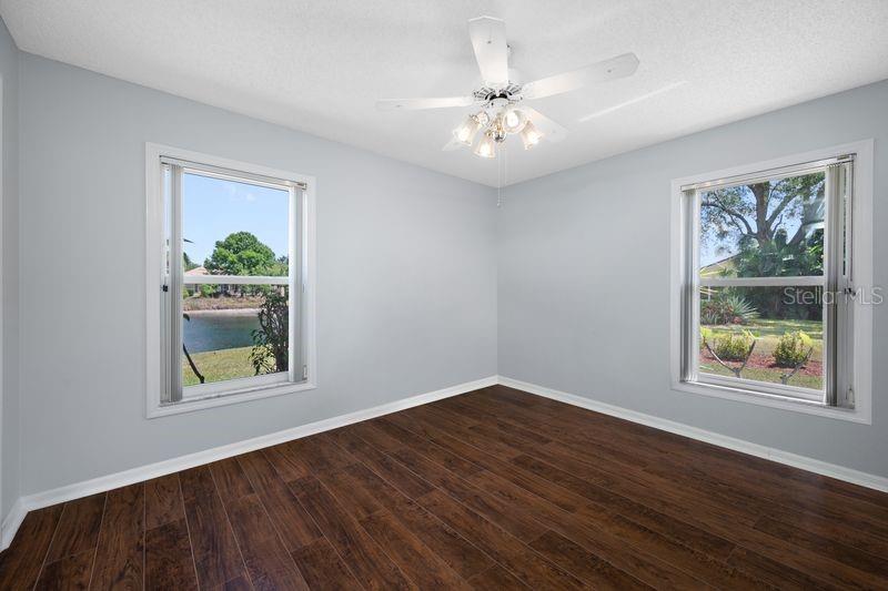 5321 GARDENS DR, SARASOTA, FL, 34243