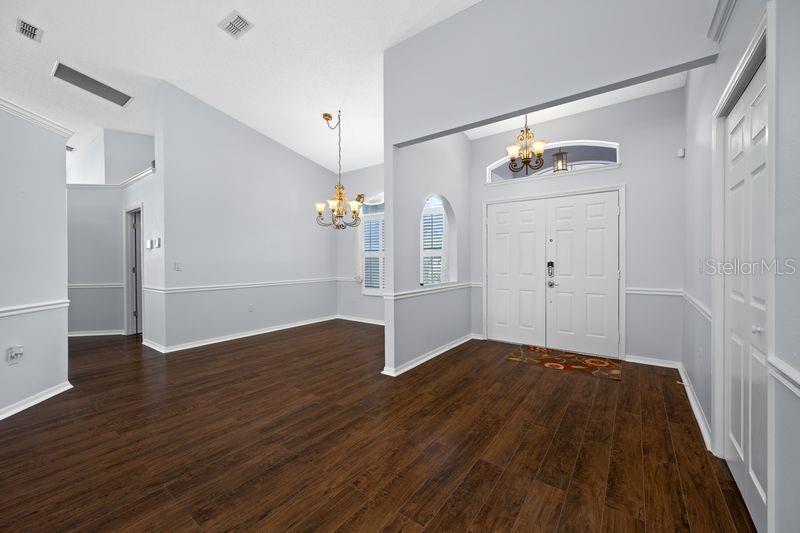 5321 GARDENS DR, SARASOTA, FL, 34243