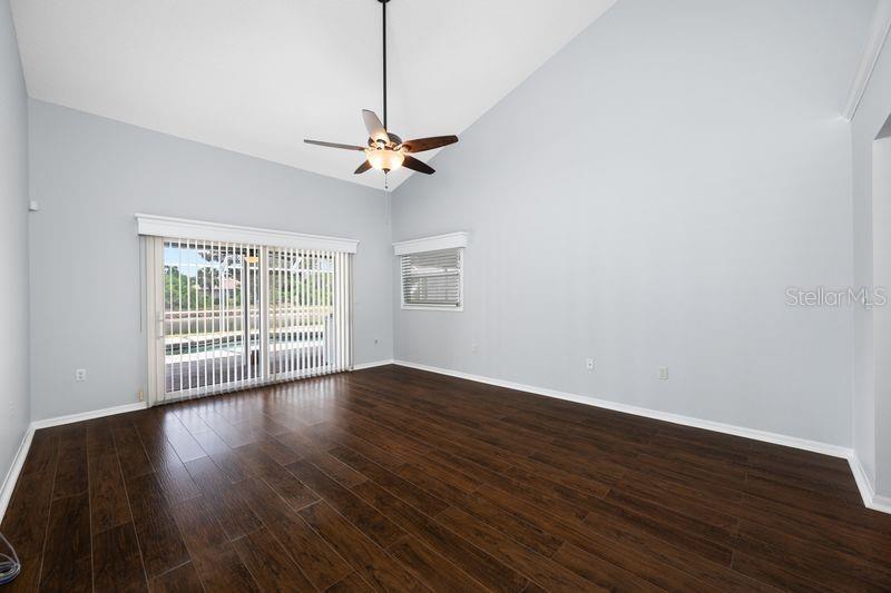 5321 GARDENS DR, SARASOTA, FL, 34243