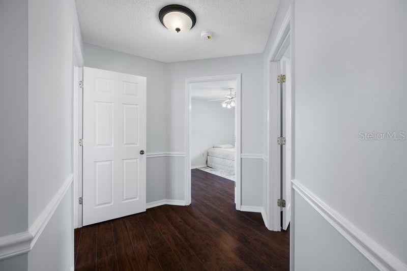 5321 GARDENS DR, SARASOTA, FL, 34243