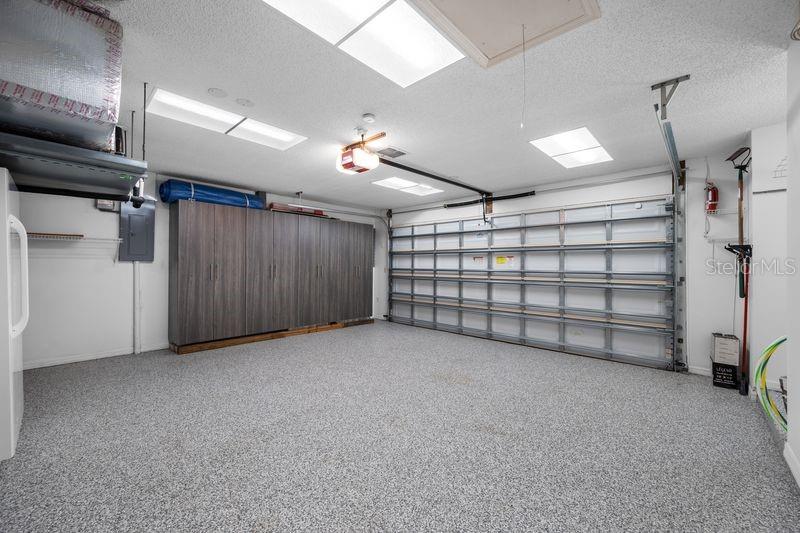 5321 GARDENS DR, SARASOTA, FL, 34243