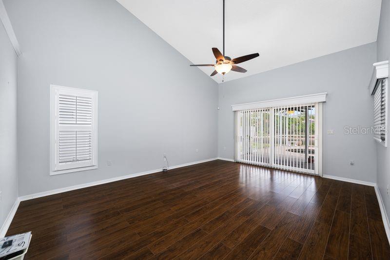 5321 GARDENS DR, SARASOTA, FL, 34243