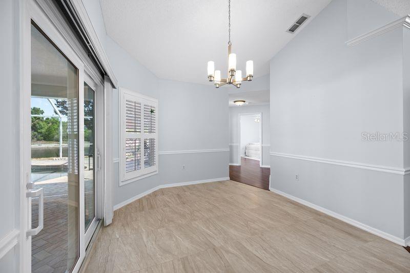 5321 GARDENS DR, SARASOTA, FL, 34243