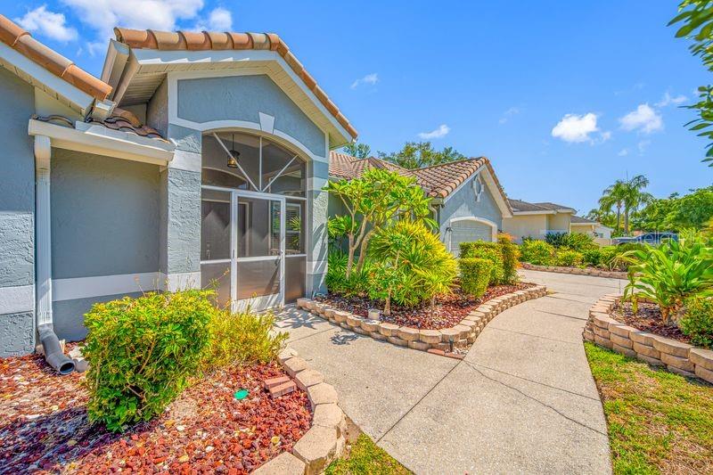 5321 GARDENS DR, SARASOTA, FL, 34243