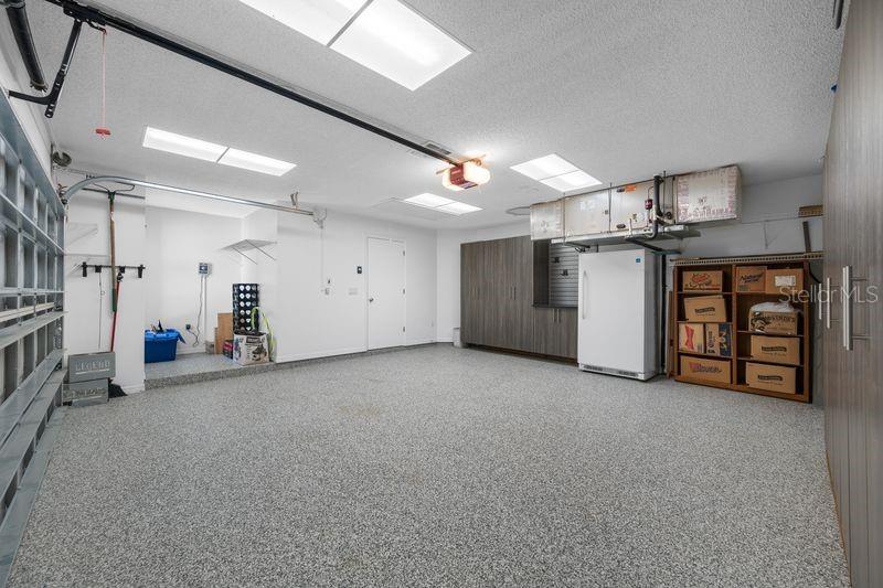 5321 GARDENS DR, SARASOTA, FL, 34243