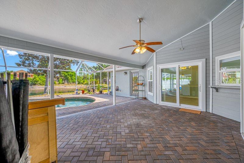 5321 GARDENS DR, SARASOTA, FL, 34243