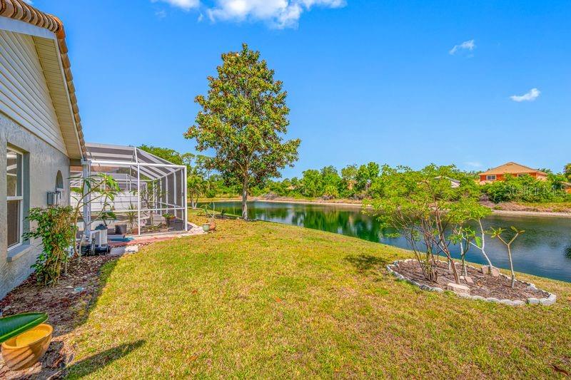 5321 GARDENS DR, SARASOTA, FL, 34243