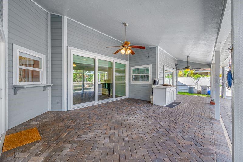 5321 GARDENS DR, SARASOTA, FL, 34243