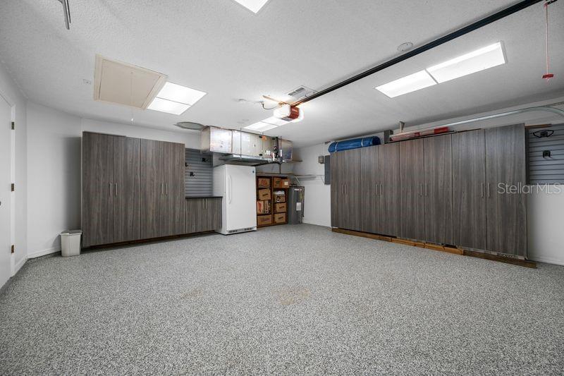 5321 GARDENS DR, SARASOTA, FL, 34243