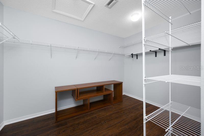 5321 GARDENS DR, SARASOTA, FL, 34243