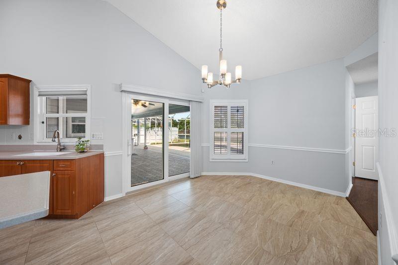 5321 GARDENS DR, SARASOTA, FL, 34243