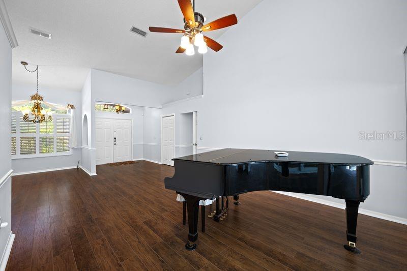 5321 GARDENS DR, SARASOTA, FL, 34243