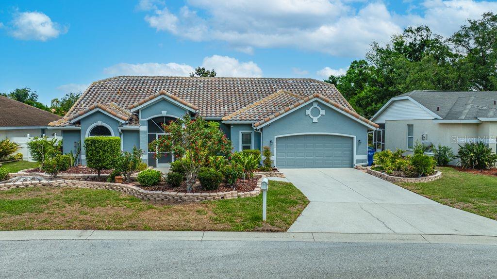 5321 GARDENS DR, SARASOTA, FL, 34243