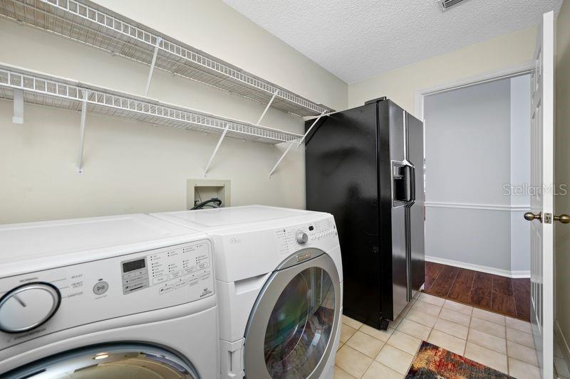 5321 GARDENS DR, SARASOTA, FL, 34243