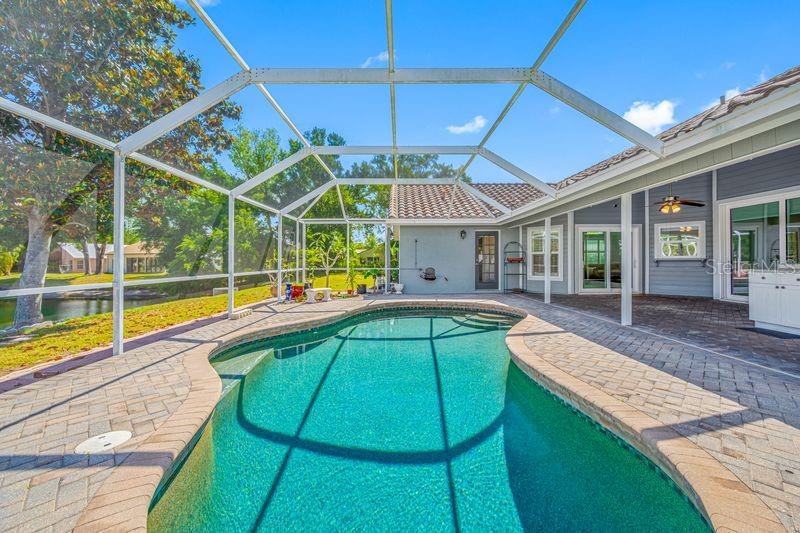 5321 GARDENS DR, SARASOTA, FL, 34243