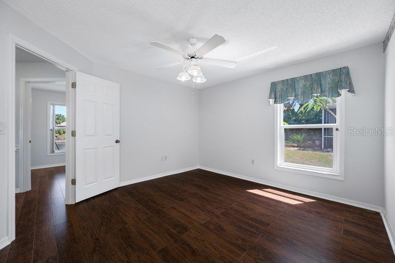 5321 GARDENS DR, SARASOTA, FL, 34243