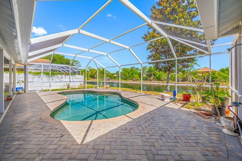 5321 GARDENS DR, SARASOTA, FL, 34243