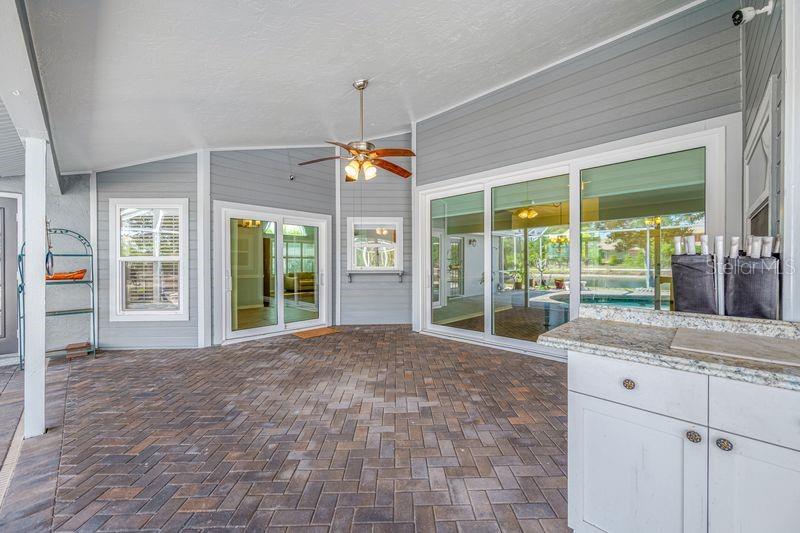 5321 GARDENS DR, SARASOTA, FL, 34243