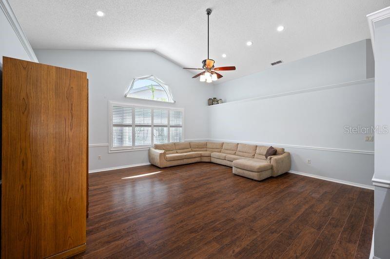 5321 GARDENS DR, SARASOTA, FL, 34243