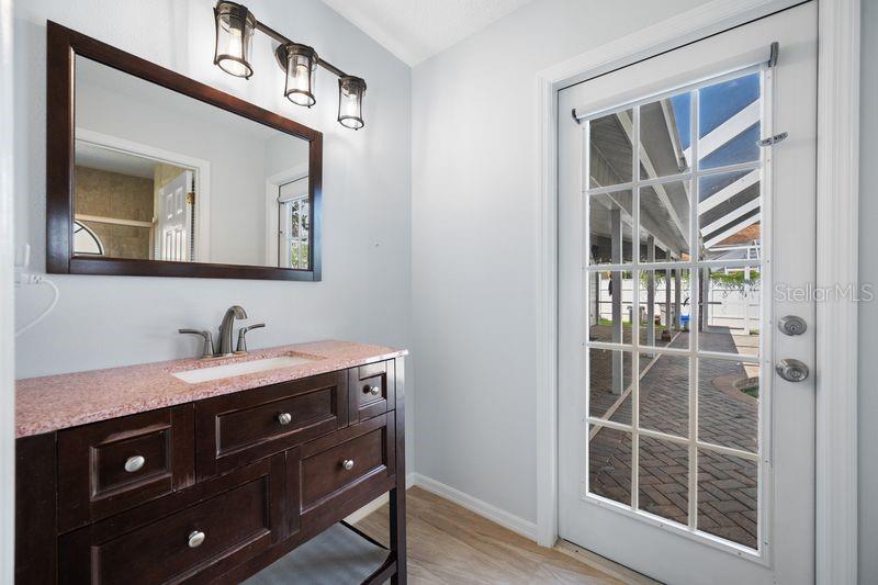 5321 GARDENS DR, SARASOTA, FL, 34243