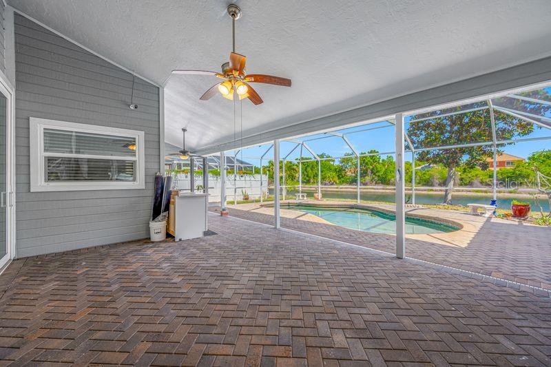 5321 GARDENS DR, SARASOTA, FL, 34243