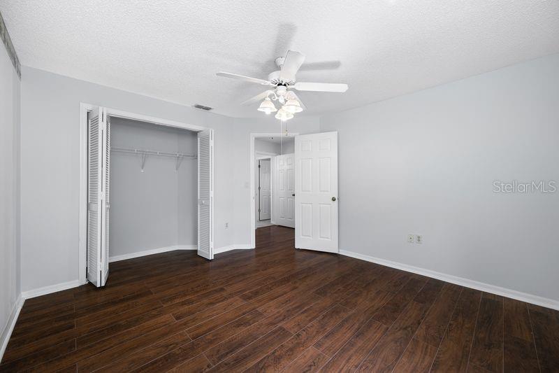 5321 GARDENS DR, SARASOTA, FL, 34243