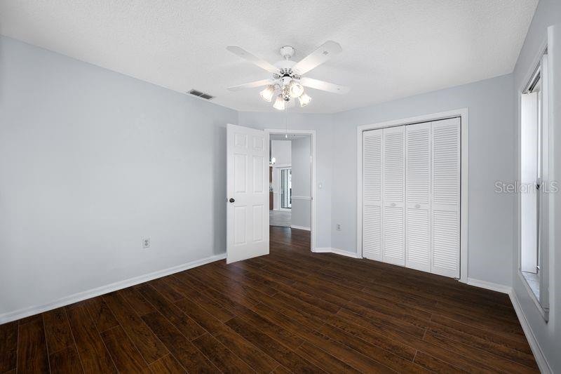 5321 GARDENS DR, SARASOTA, FL, 34243