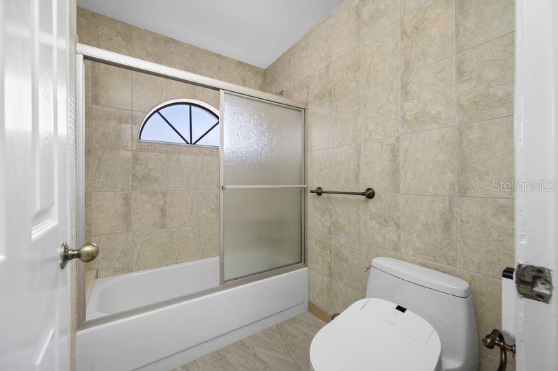 5321 GARDENS DR, SARASOTA, FL, 34243