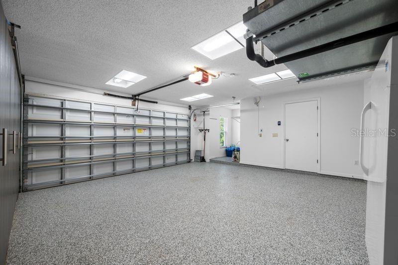 5321 GARDENS DR, SARASOTA, FL, 34243