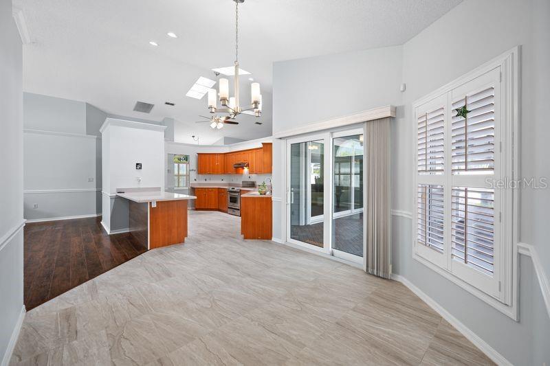 5321 GARDENS DR, SARASOTA, FL, 34243