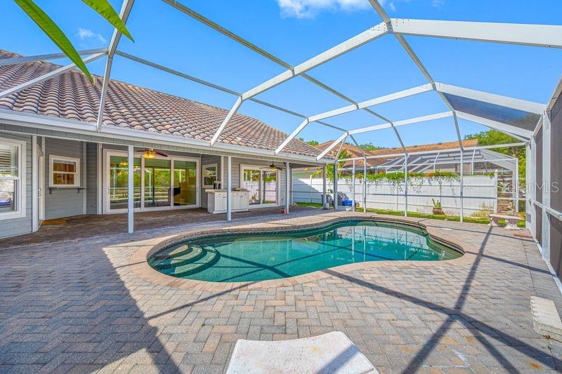 5321 GARDENS DR, SARASOTA, FL, 34243