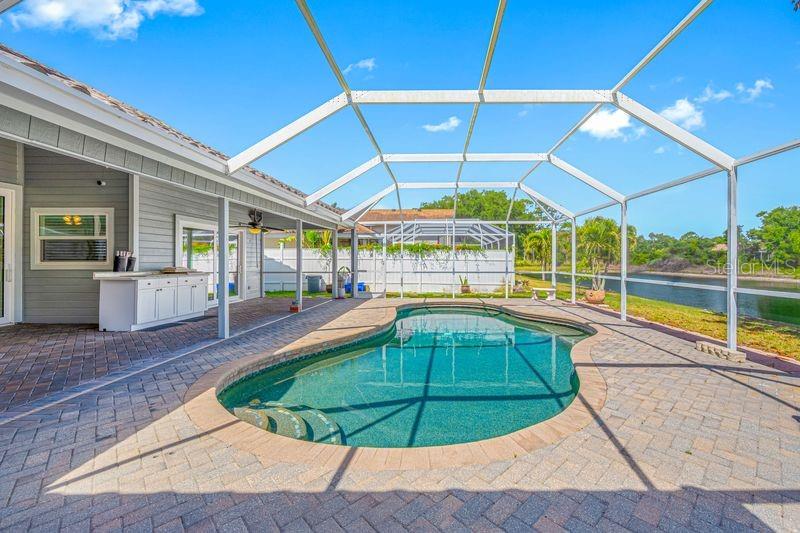 5321 GARDENS DR, SARASOTA, FL, 34243