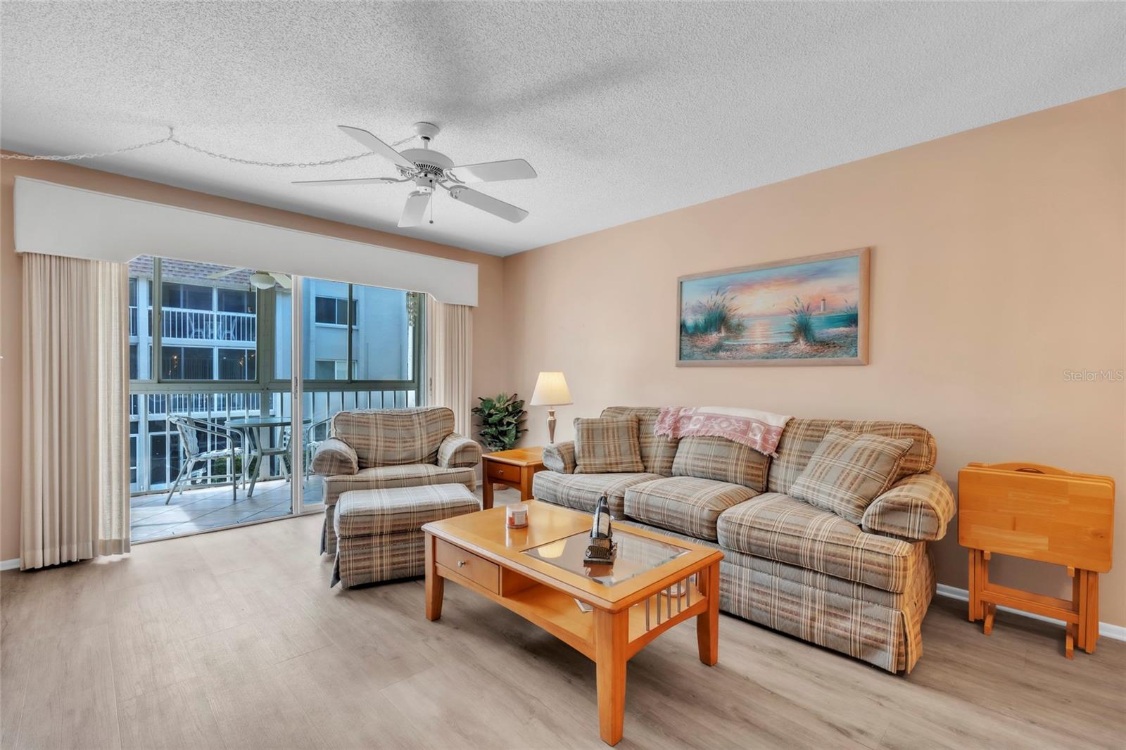 1330 GLEN OAKS DR E #269D, SARASOTA, FL, 34232